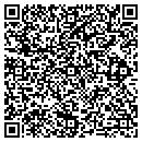 QR code with Going In Style contacts