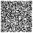 QR code with Interstate All Battery Center contacts