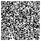 QR code with Hearn Enterprises Inc contacts