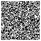 QR code with Allied Packaging & Shipping contacts