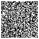 QR code with Claudia's Style Salon contacts