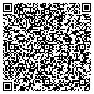 QR code with Westin Hotels & Resorts contacts
