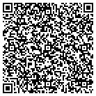 QR code with Janitorial Service Ms Kays contacts