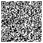 QR code with Gordon Trice Photography contacts