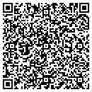 QR code with Reichem contacts