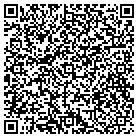 QR code with KWIK Kar Lube & Tune contacts