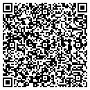 QR code with Iguana Pools contacts