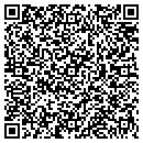 QR code with B JS Fashions contacts