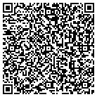 QR code with Carliz Manufacturing Company contacts