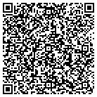 QR code with Mehdipour Insurance Agency contacts