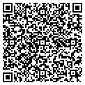 QR code with Huffys contacts