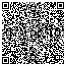 QR code with Johnette Mansur CPA contacts