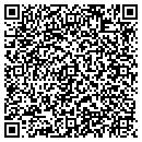 QR code with Mity KWIK contacts