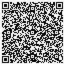QR code with Wintex Mechanical contacts