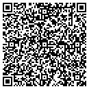 QR code with IBC Bank contacts