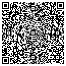 QR code with Ohi Consulting contacts