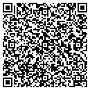 QR code with Choodles Dog Grooming contacts