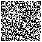 QR code with Donald F Cohen DDS Inc contacts