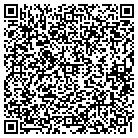 QR code with Sharon J Garner DDS contacts