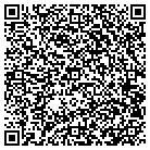 QR code with Clean & Brite Laundry No 2 contacts