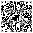 QR code with Sfh Welding Services contacts