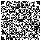 QR code with Rio Grande's Buck Rogers Trvl contacts