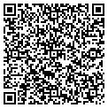 QR code with K Frost contacts