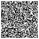 QR code with Formal Tailoring contacts