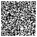 QR code with Mr 99 contacts