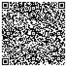 QR code with Automated Electrical Tech contacts