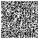 QR code with Epgt Gas Partners LP contacts