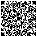 QR code with TT & M Services contacts