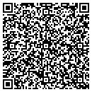 QR code with Eagles Nest Archery contacts