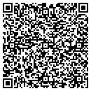 QR code with Armstrong Remodeling Co contacts