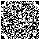QR code with Ritz Camera Center contacts