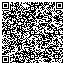 QR code with Alford Consulting contacts