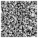 QR code with Amazon Health Care contacts