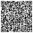 QR code with Wm Electric contacts
