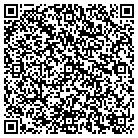 QR code with Grant John F Lumber Co contacts