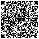 QR code with Copies Graphics & More contacts