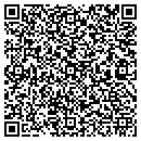 QR code with Eclectic Environments contacts