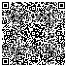 QR code with Entertainment Printing Entps contacts