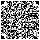 QR code with Power Automation Inc contacts