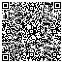 QR code with Paper Chase contacts