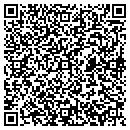 QR code with Marilyn L Diemoz contacts