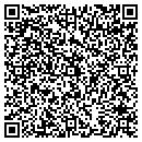 QR code with Wheel Pacific contacts