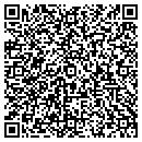 QR code with Texas Pet contacts