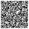 QR code with Wilsonart contacts