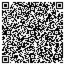 QR code with Kid Junction contacts
