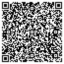 QR code with Clover Burger & More contacts